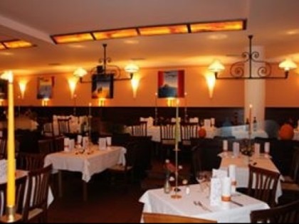 Photo: Osteria der Katzlmacher